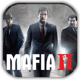 256x256 Mafia Aarkin Studio Blog