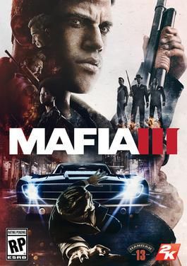 265x376 Mafia Iii Blackbox Repack Pc Games Repacks Free Download Mafia