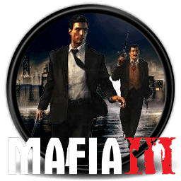 256x256 Mafia Download