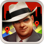 150x150 Mafia Rivals Cheats Money And Credits Hack Unlimited