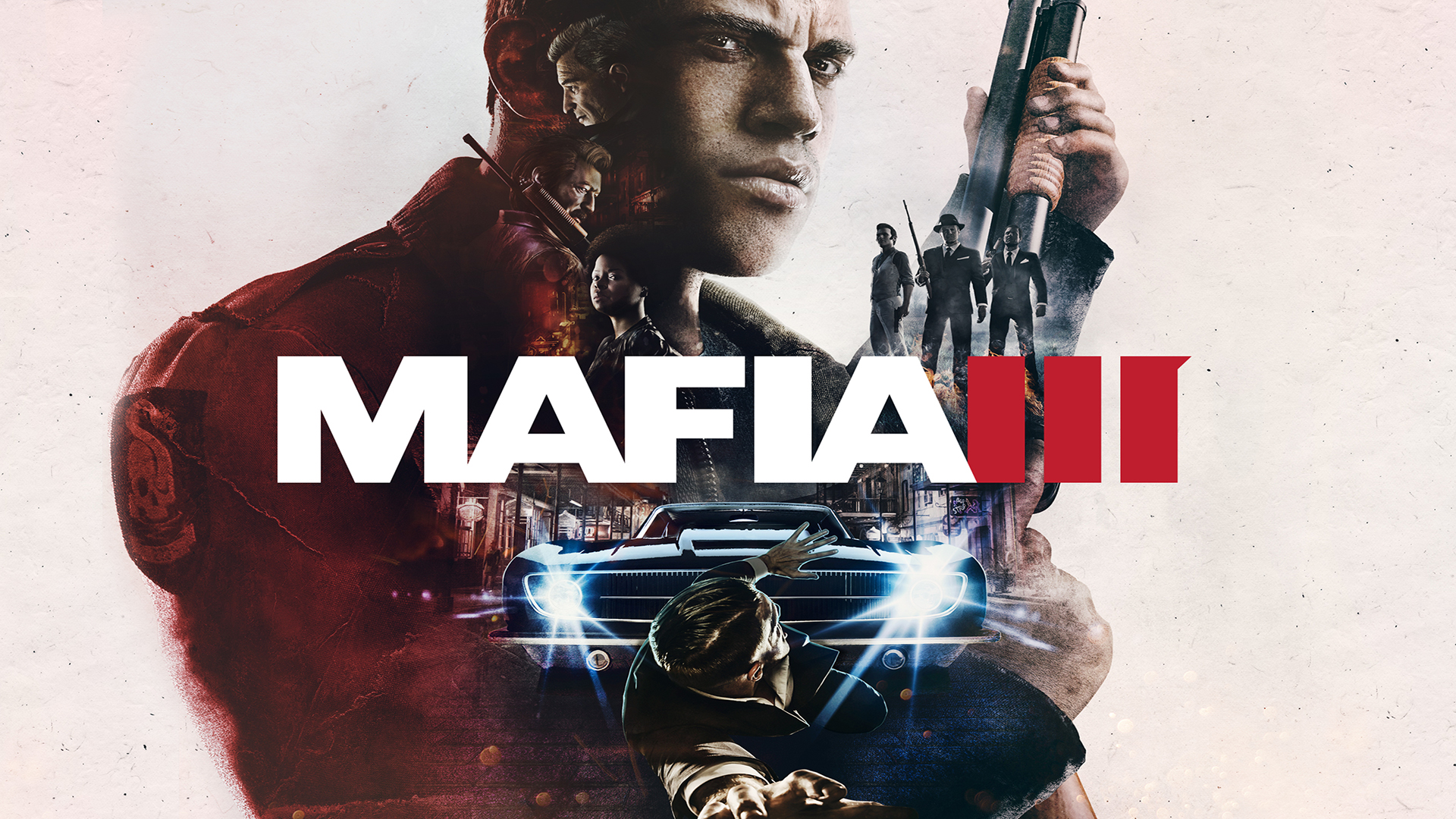 1920x1080 Mafia Torrent Download