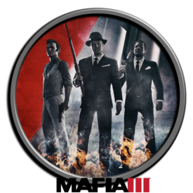 275x275 Mafia Iii + Dlc Macos
