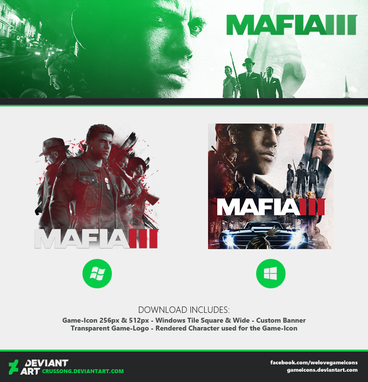 750x779 Mafia Iii