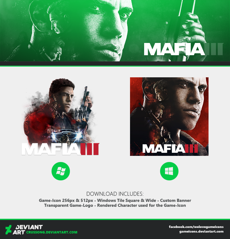 750x779 Mafia Iii