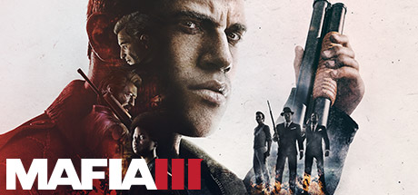 460x215 Mafia Iii On Steam