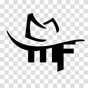 300x300 Outerwear Swedish House Mafia Font, Alexander Mcqueen Transparent