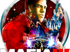 228x171 People Png, Author