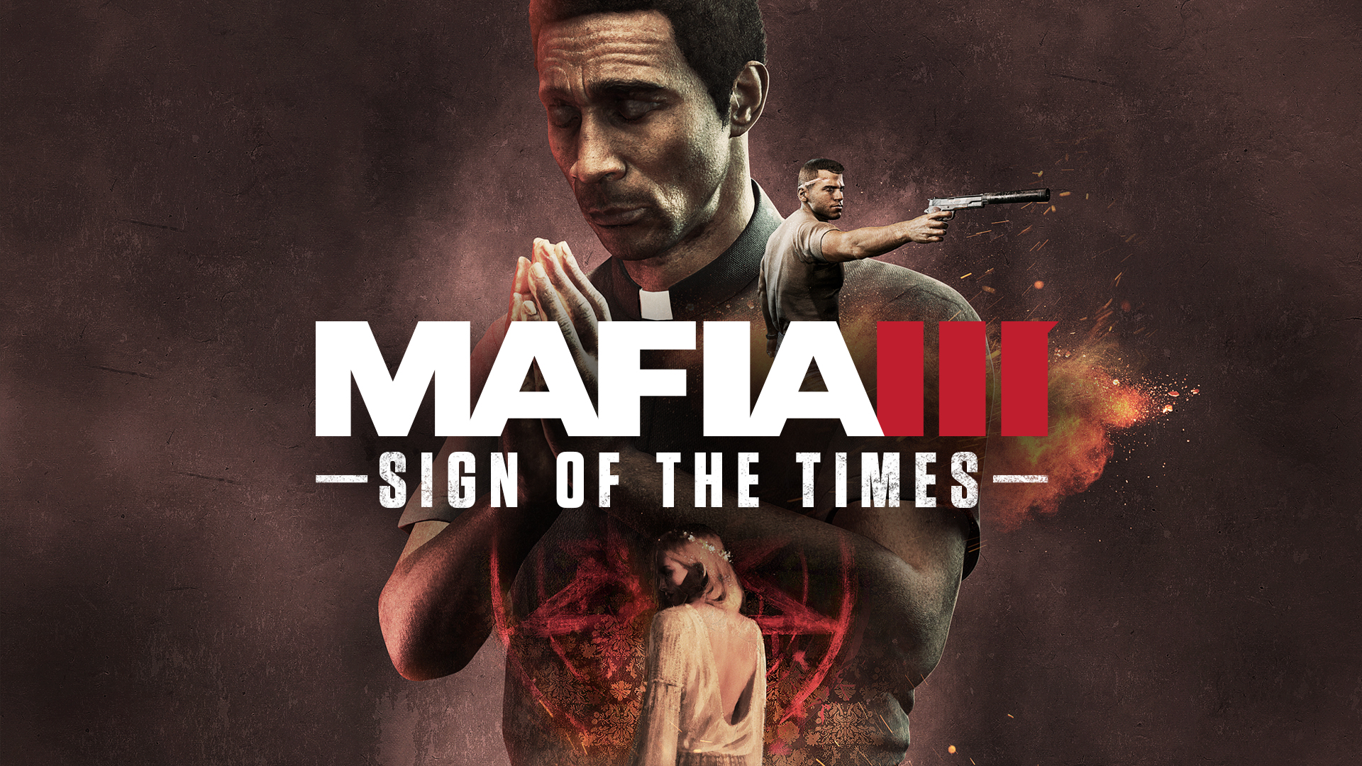 1920x1080 Sign Of The Times Dlc Takes Mafia Iii To A Dark Place