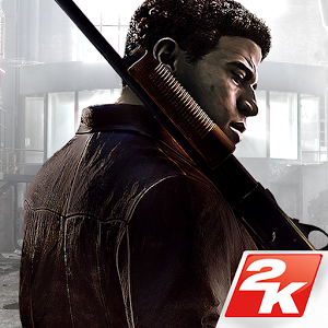 300x300 Free Mafia Iii Rivals App For Android