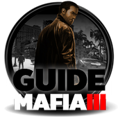 170x170 Guide For Yakuza Apk Download