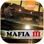 150x150 Guide Maps Mafia Apk