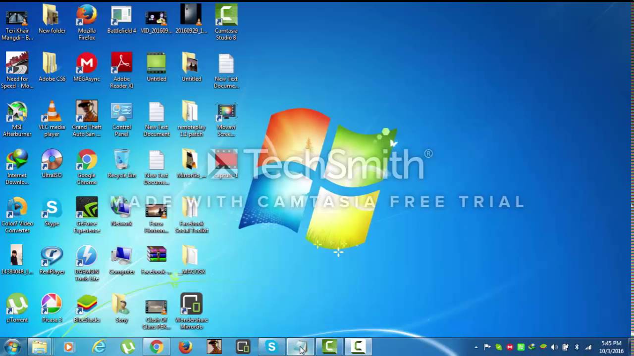 1280x720 How To Download Mafia On Pc