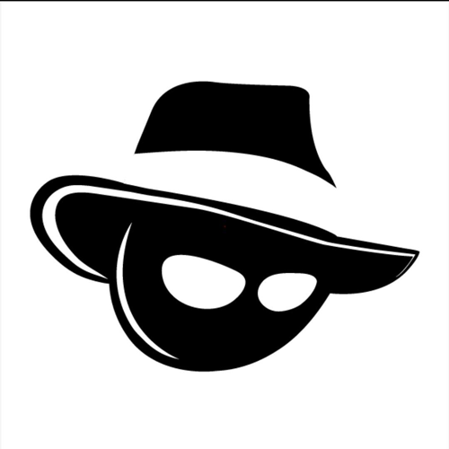 500x500 Mafia Png Images In Collection