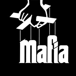 246x246 Mafia On The App Store