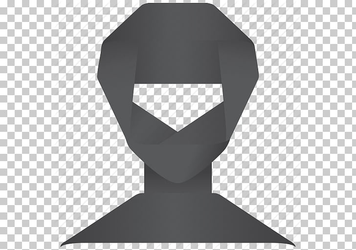 728x512 Overwatch Mafia Iii Computer Icons, Icon Face Head Man Png Clipart
