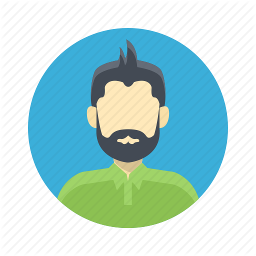 512x512 Team Member Icon