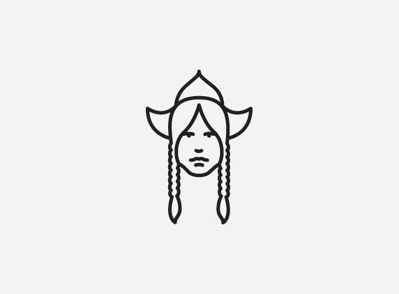 572x422 Dutch Mafia Font Icon Set Search