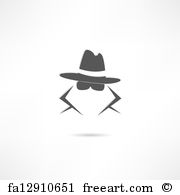 180x195 Free Mafia Art Prints And Wall Artwork Freeart