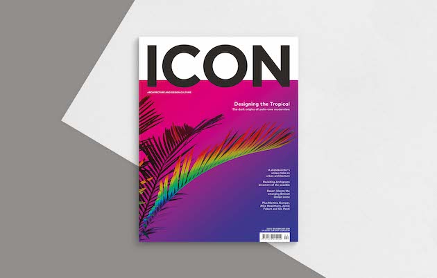 630x402 Icon Designing The Tropical