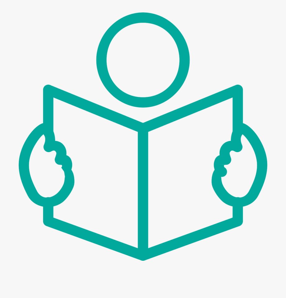 920x960 Magazine Clipart Black And White