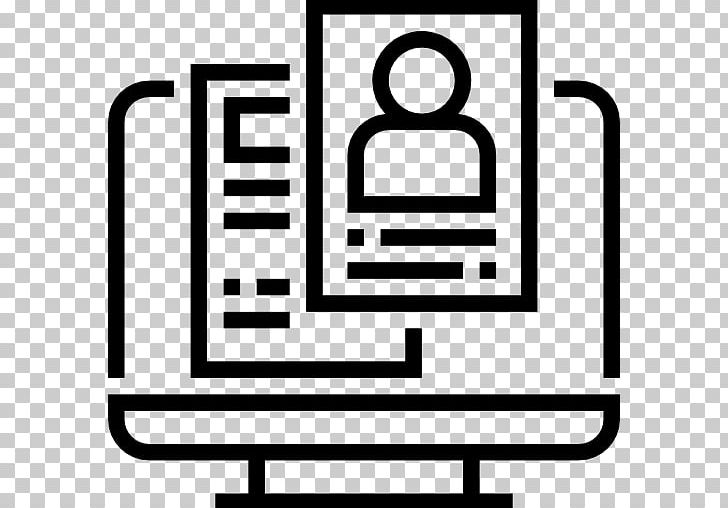 728x508 Computer Icons Magazine Icon Design Business Png, Clipart, Area