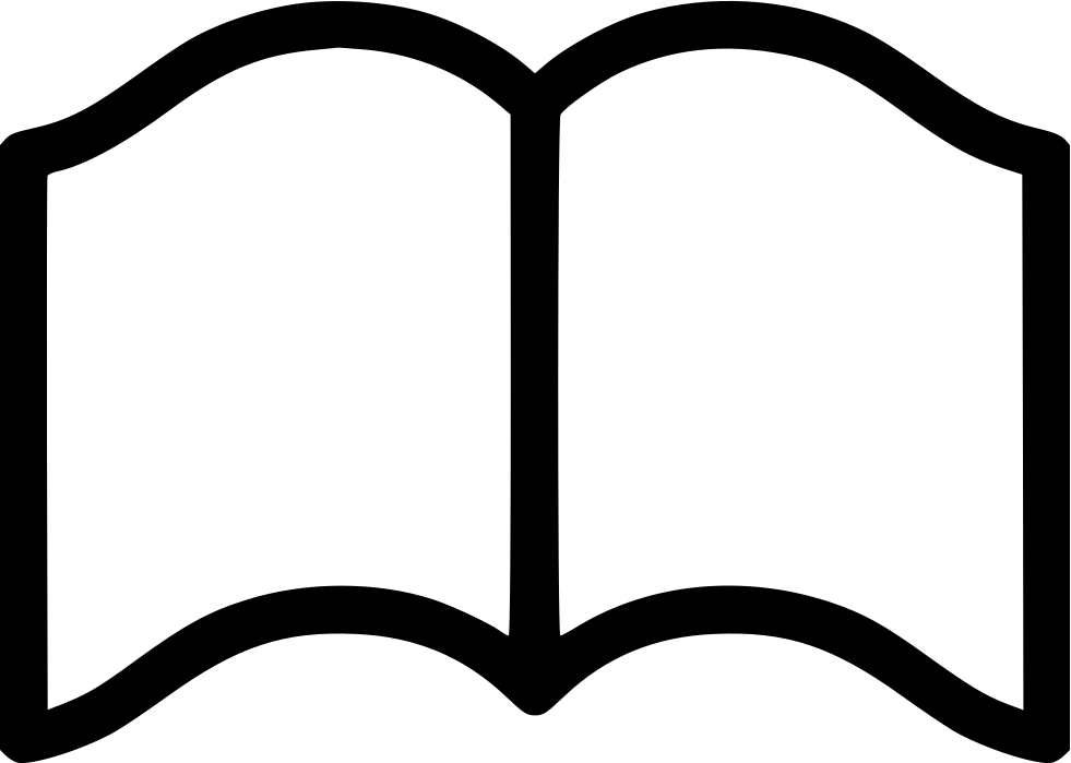 981x699 Magazine Png Icon Free Download