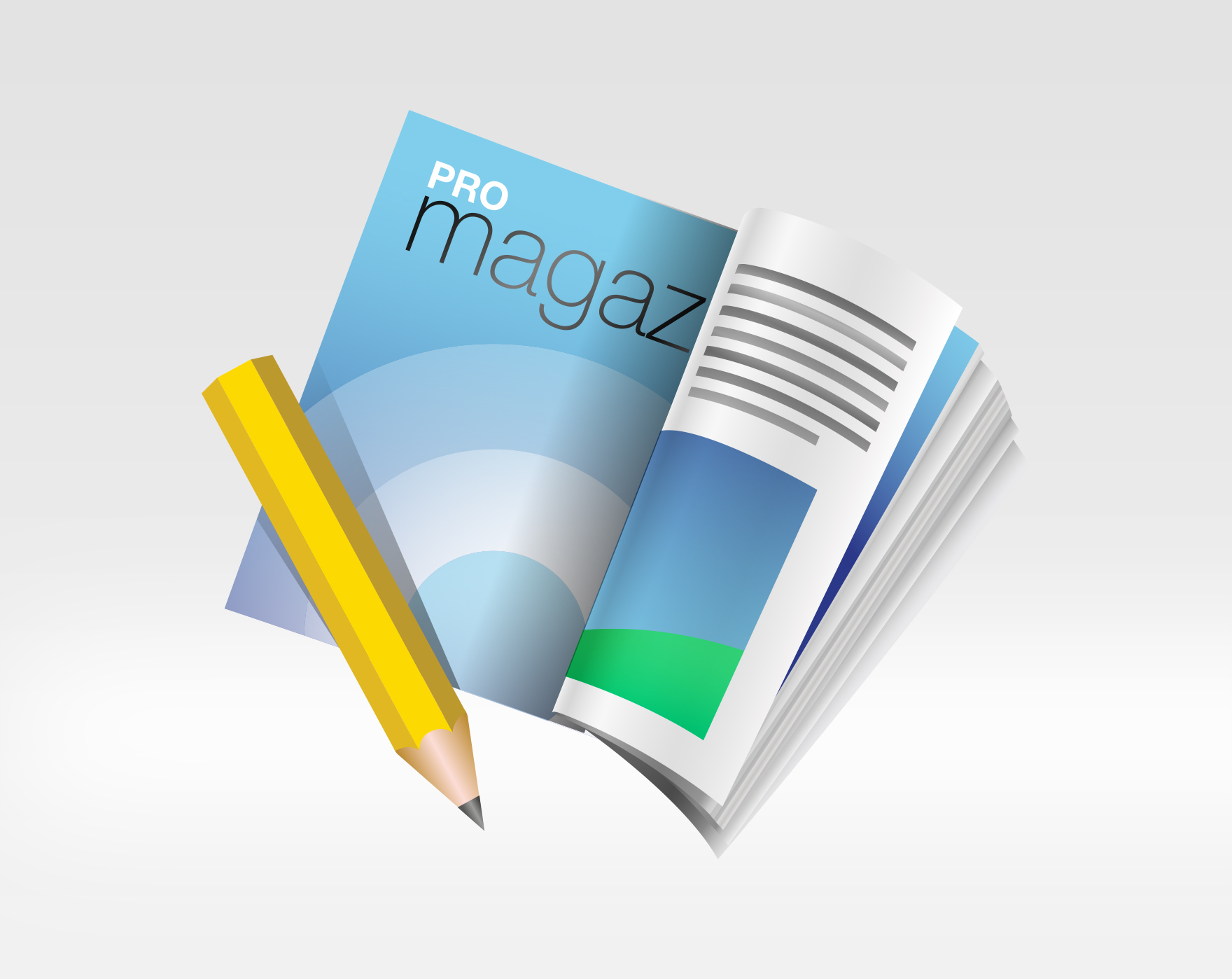 1760x1398 Pro Magazine Icon