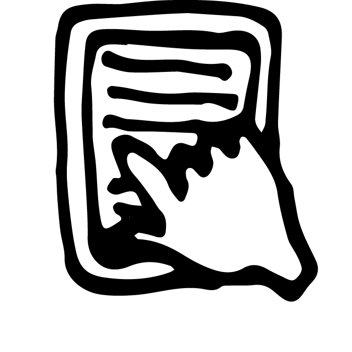 700x700 Digital Magazines La County Library