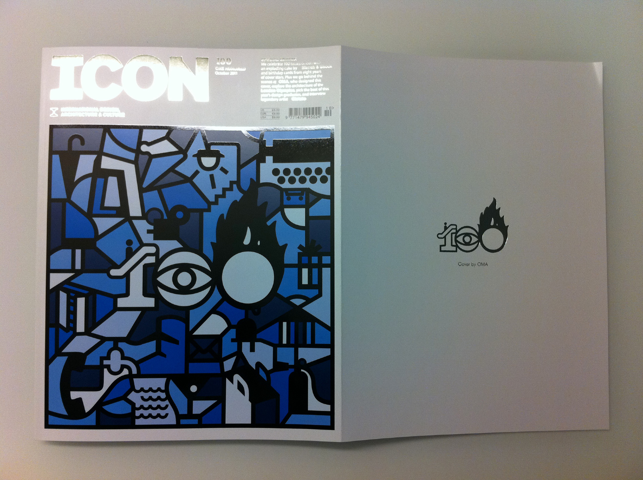 2048x1529 Icon Magazine