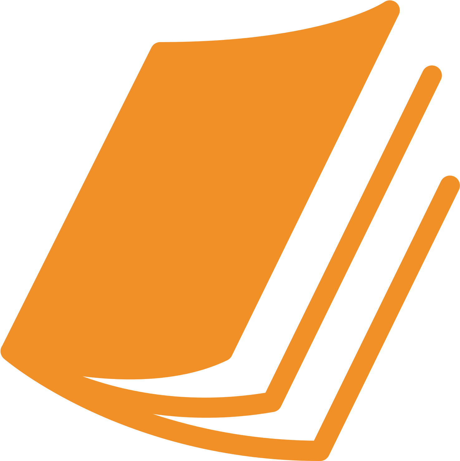 1475x1479 Download View Our Current Issue