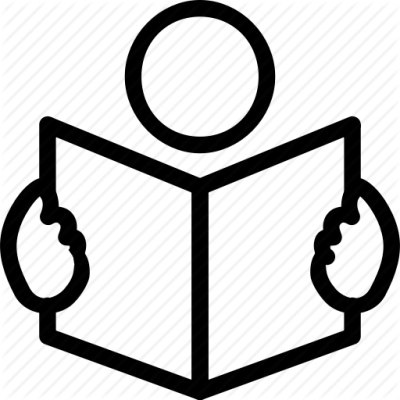 400x400 Free Magazine Icon Png