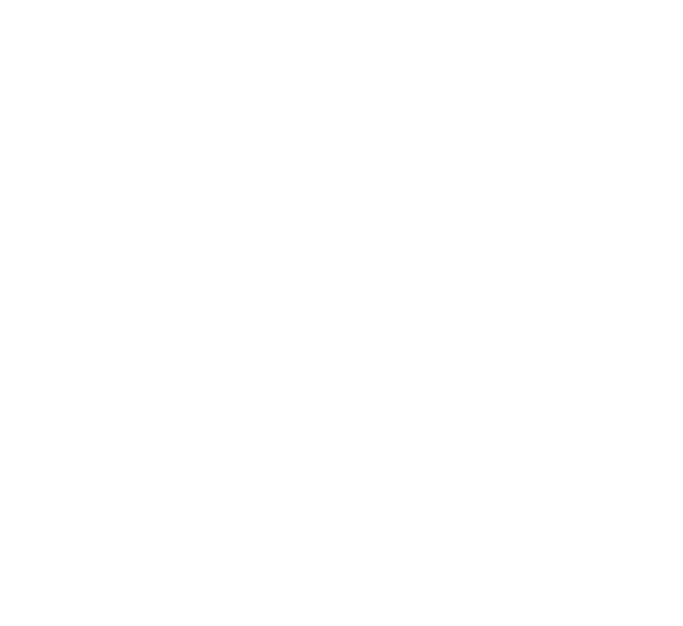 995x912 Hd Contents Icon Contents Icon