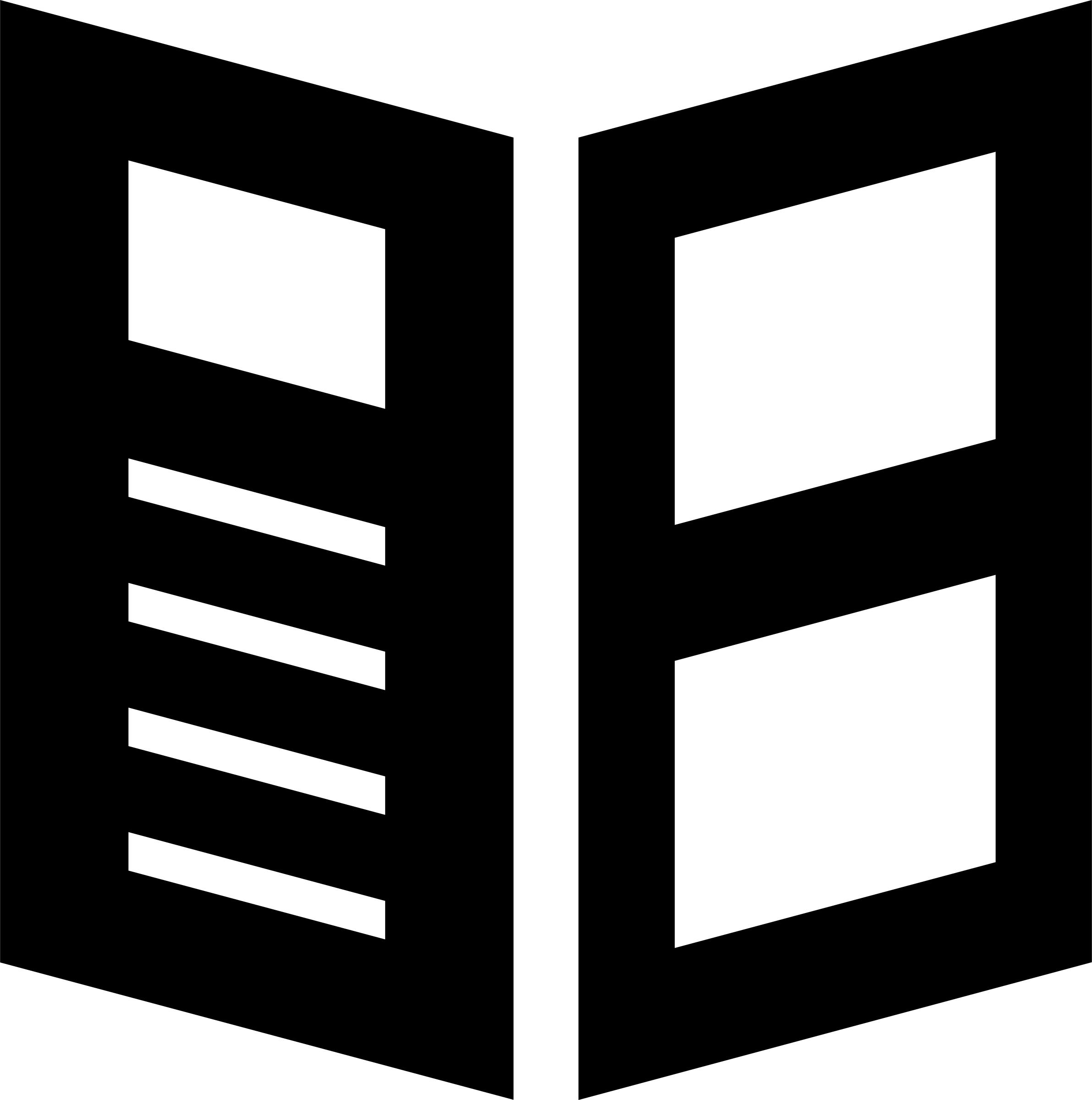 2382x2400 Magazine Pictogram Icons Png