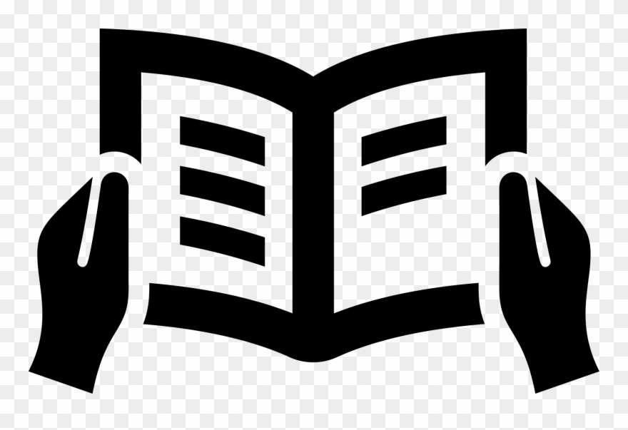 880x603 Banner Download Book Png Icon Free