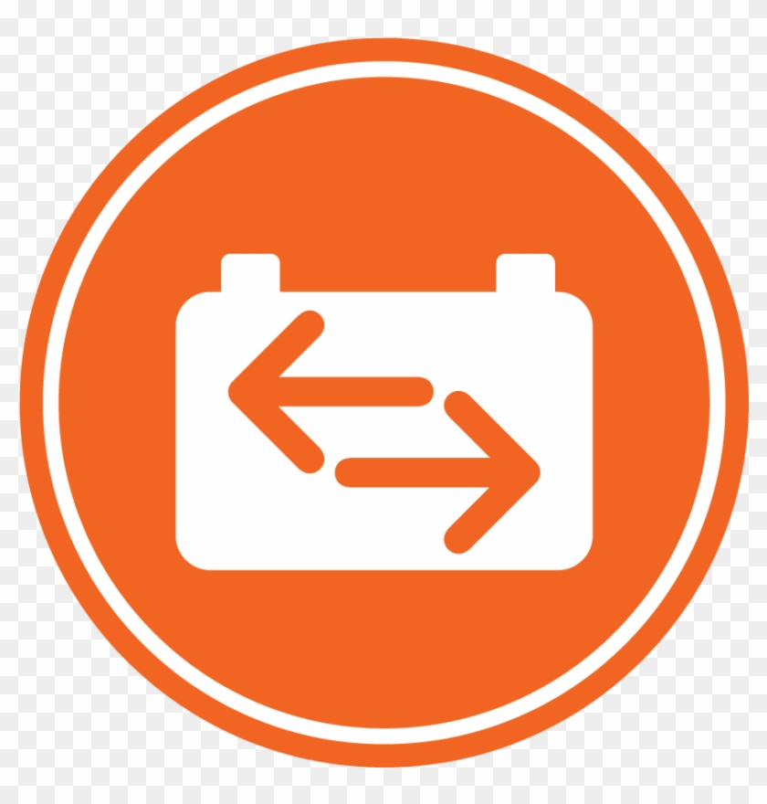 840x880 Orange Old Magazine Png