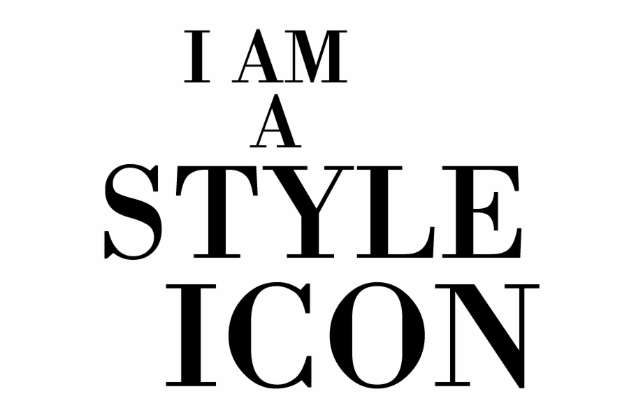 920x597 Coffee Time Polyvore Magazine Articles I Am A Style