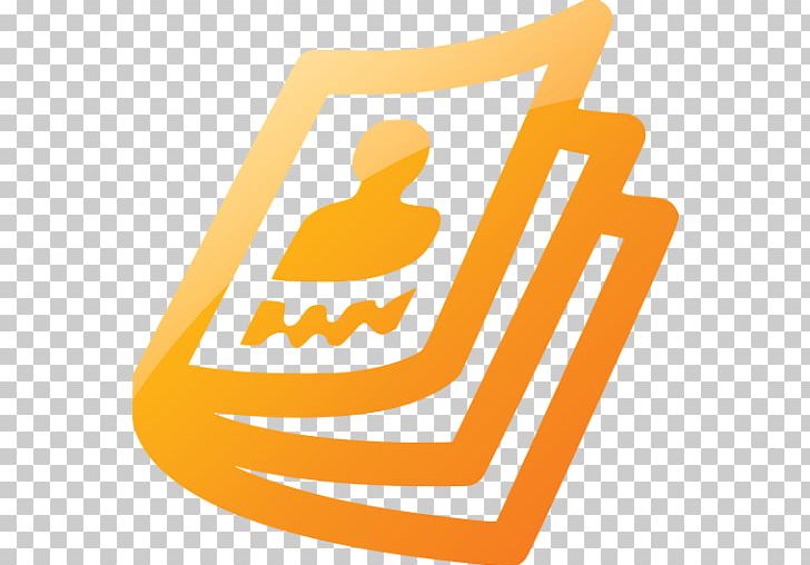 728x508 Computer Icons Online Magazine Panic Runs Portable Network