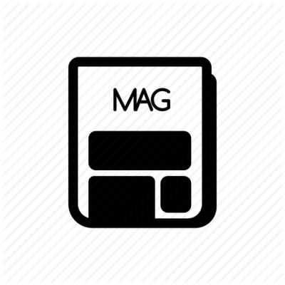 400x400 Download Magazine Free Png Transparent Image And Clipart