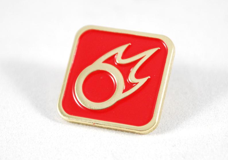 Ffxiv Black Mage Job Icon Soft Enamel Pin Etsy 794x556 Ffxiv Black Mage Job Icon Soft Enamel Pin Etsy