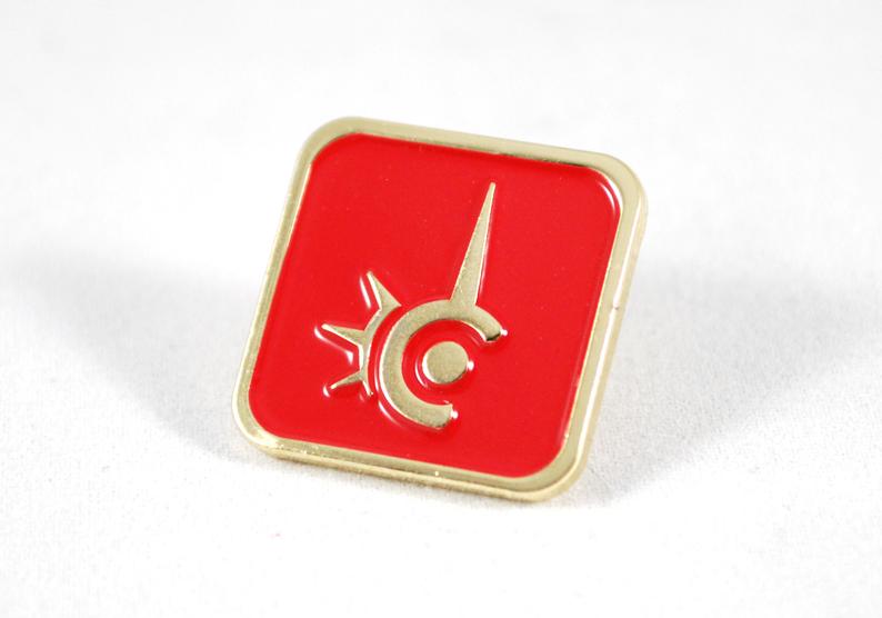 Ffxiv Red Mage Job Icon Soft Enamel Pin Etsy 794x556 Ffxiv Red Mage Job Icon Soft Enamel Pin Etsy
