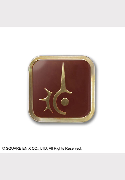Final Xiv Job Icon Red Mage 500x717 Final Xiv Job Icon Red Mage