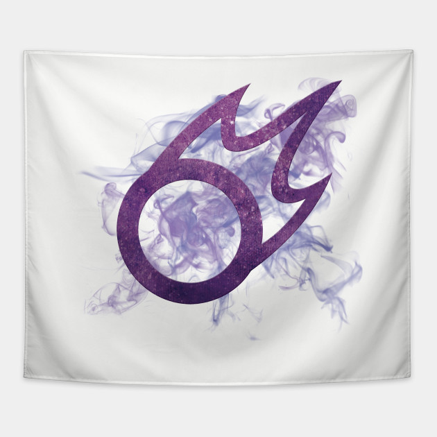 Final Fantasy Xiv Black Mage Icon 630x630 Final Fantasy Xiv Black Mage Icon