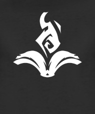 Mage Icon 190x228 Mage Icon