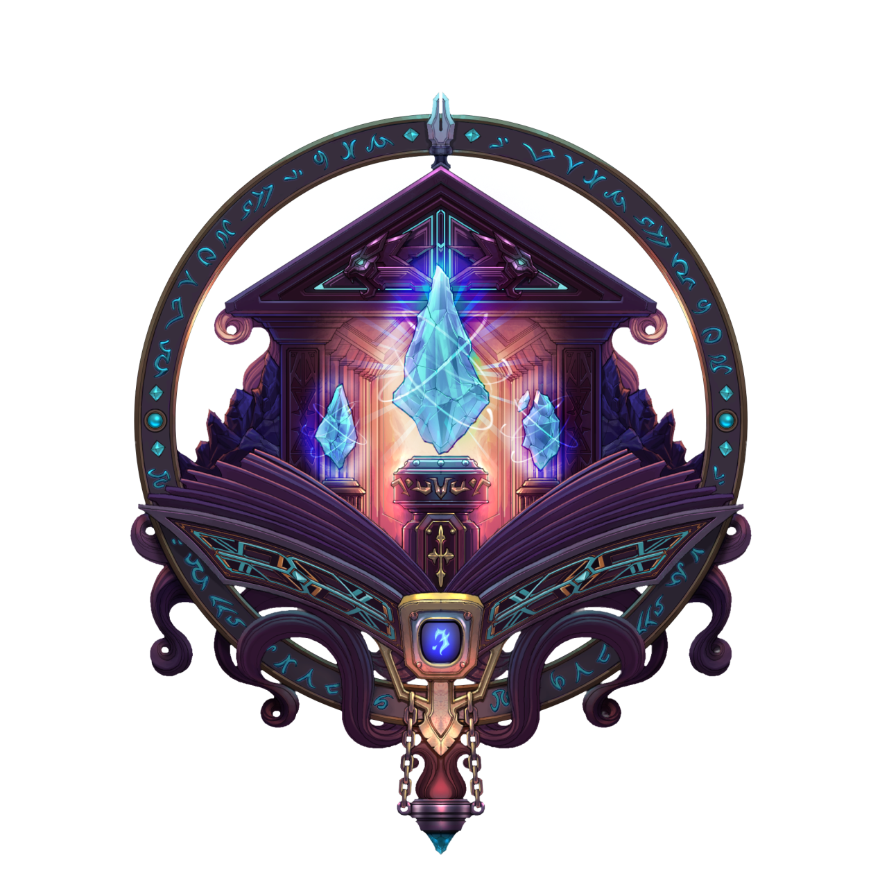 60 Mage icon images at Vectorified.com