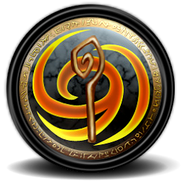 Runes Of Magic Mage Icon Mega Games Pack Iconset Exhumed 256x256 Runes Of Magic Mage Icon Mega Games Pack Iconset Exhumed
