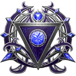 Spellstorm Mage 300x300 Spellstorm Mage