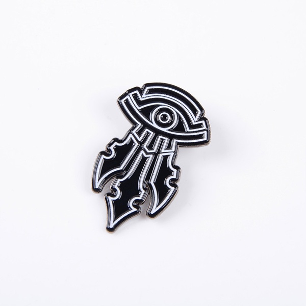 Warcraft Dalaran Mage Icon Symbol Badge Metal Collectible Pin Wish 600x600 Warcraft Dalaran Mage Icon Symbol Badge Metal Collectible Pin Wish