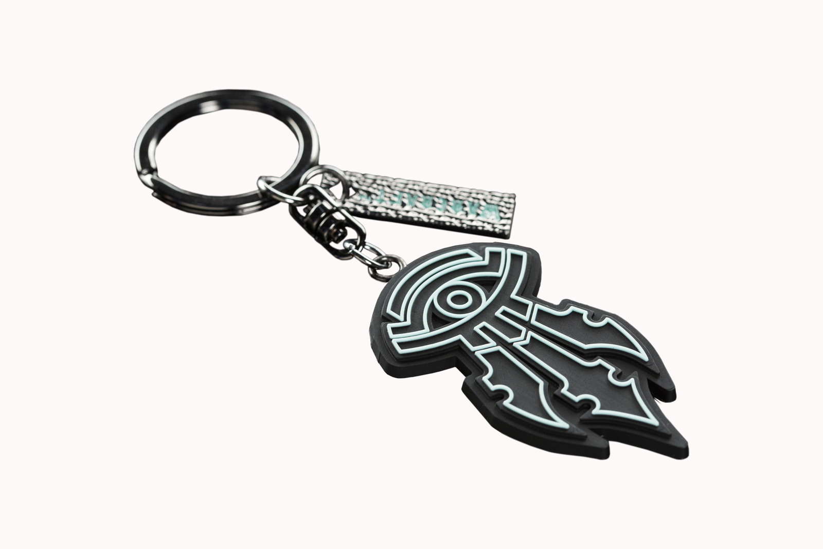 Warcraft Keyring 1600x1067 Warcraft Keyring