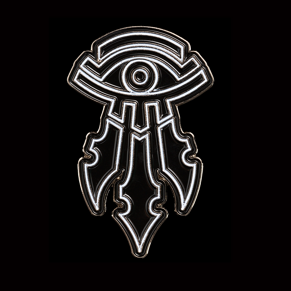 Weta Workshop 1000x1000 Weta Workshop