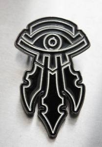 World Of Warcraft Mage Emblemicon Pin Ebay 209x300 World Of Warcraft Mage Emblemicon Pin Ebay